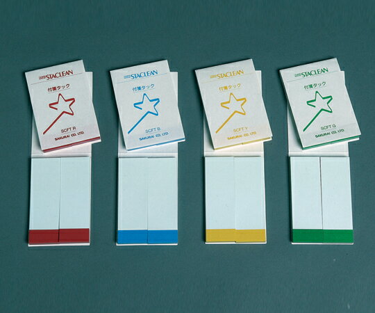 (LINEクーポン有)1-9300-03 ニュースタ�