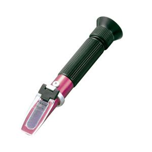 佐藤計量器製作所メーカーお問い合わせ：06-6944-0921●メーカー：佐藤計量器製作所●符号(品番)：0190-02●寸法（mm）：約φ29×185●質量(g)：約115●濃度表示：0.0〜32.0％類似商品はこちら佐藤計量器製作所 SATO 0190-02 手13,744円佐藤計量器製作所 SATO 0189-00 手12,956円佐藤計量器製作所 SATO 0180-00 手13,744円佐藤計量器製作所 SATO 0181-00 手14,388円佐藤計量器製作所 SATO 0182-00 手15,367円佐藤計量器製作所 SATO 0184-00 手16,177円佐藤計量器製作所 SATO 0186-00 手11,309円佐藤計量器製作所 SATO 0187-00 手11,309円佐藤計量器製作所 SATO 019000 手持13,402円SK-202R 佐藤計量器製作所 手持屈折計 17,801円佐藤計量器製作所 SATO 018600 手持11,031円佐藤計量器製作所 SATO 018700 手持10,945円　
