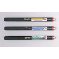 【12/5限定！抽選で最大100％ポイン