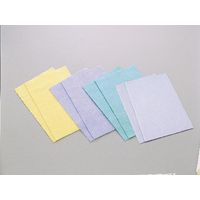 光陽社 F20334D 銅みがきクロス 彫金 工具 F-20334D