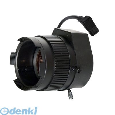 ڸĿ1ġ NSL322M ľ Բġ¾᡼ƱԲ 2ᥬԥбf=2.812.0mm/F1.2Хե륪ȥꥹ