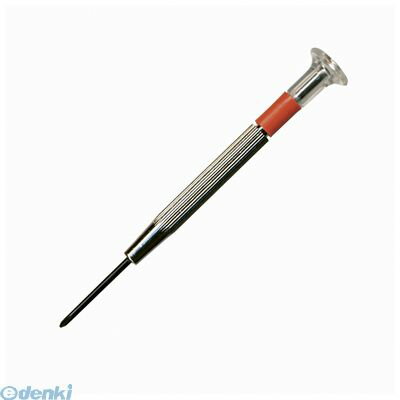 ●プラスドライバー●サイズ：先端長24mm●先端軸径1.8φmm●全長94mm、●ヘッド径13φmm類似商品はこちらANEX 兼子製作所 F00005 時計用精密293円ANEX 兼子製作所 F00003 時計用精密306円ANEX 兼子製作所 F00004 時計用精密293円ANEX 兼子製作所 L00023 精密ドライ1,634円ANEX 兼子製作所 F00001 時計バンド473円ANEX 兼子製作所 F00002 時計バンド306円兼古製作所 アネックス 3476 ANEX 特1,991円兼古製作所 アネックス 34500050 P柄279円アネックス 3450-ESD-00-50 ES355円アネックス ANEX 3511 スーパーフィッ346円アネックス ANEX NO.68-P3 時計バ1,062円アネックス ANEX NO.1110-0X1084円