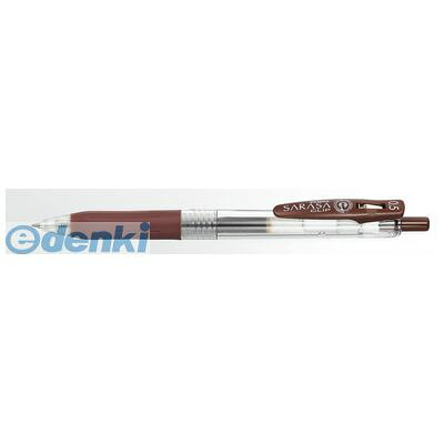 (LINE�����ݥ�ͭ)���֥� ZEBRA JJ15-E ���饵����å�0��5 ���1�ܡ� JJ15E ���륤�󥯥ܡ���ڥ� �����륤�󥯥ܡ���ڥ�