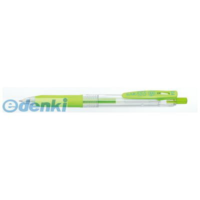 &nbsp;ゼブラ&nbsp;0120-555335ノック式ジェルインクボールペン。ボール径は0.4mm。さらさら書き味でバインダークリップ採用。手帳や細かい文字書きに最適。顔料インクのため耐水性、耐光性に優れている。公式文書にも使用できる。4901681142996類似商品はこちらゼブラ ZEBRA JJS15-PB サラサク79円ゼブラ ZEBRA JJS15-P サラサクリ79円ゼブラ ZEBRA JJS15-Y サラサクリ79円ゼブラ ZEBRA JJS15-G サラサクリ79円ゼブラ ZEBRA JJS15-LB サラサク79円ゼブラ ZEBRA JJS15-LP サラサク79円ゼブラ ZEBRA JJS15-PU サラサク79円ゼブラ ZEBRA JJS15-R サラサクリ79円ゼブラ ZEBRA JJS15-BG サラサク79円ゼブラ ZEBRA JJS15-FB サラサク79円ゼブラ ZEBRA JJS15-BL サラサク79円ゼブラ ZEBRA JJH15-LG サラサク79円