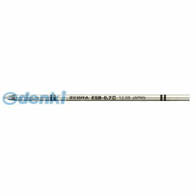 ���֥� ZEBRA RESB7-BK ESB��0��7�� ����1�ܡ� RESB7BK �ܡ���ڥ��ؿ� ��ե��� ���ޥ른��󥤥� ���ޥ른���ܡ���ڥ��ؿ� �ؤ���