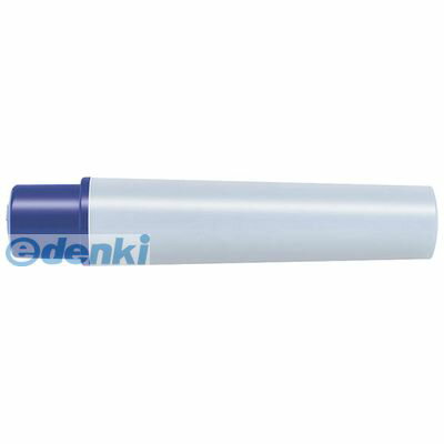 �����в� ���֥� ZEBRA RYYTS5-BL YYTS5�ѥ��󥯥����ȥ�å�2���� �� RYYTS5BL �����ޡ����������ȥ�å� �ޥå��������˺� �Ĥ��ؤ��ѥ��󥯥����ȥ�å�