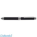 【化粧箱付】ゼブラ ZEBRA SB21-B-DBK シャーボX TS10 ダークブラック SB21BDBK 多機能ペン