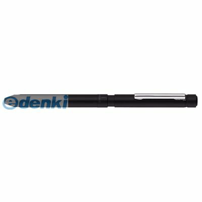 ゼブラ ZEBRA SB22-BK シャーボX LT3 ブラック SB22BK 多機能ペン 2色ボールペン＋シャープペン用 4901681714537 00009369 複合ペン