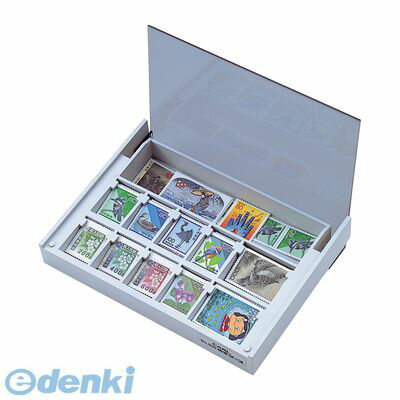 ¨Ǽ߸ʡۡľץ̳ NO.850E ڼꥱ No850E ڼꥱ ץå奢å CARL ̳