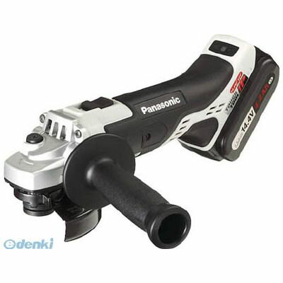 �ѥʥ��˥å���������塼���� Panasonic EZ46A1LS2FH ���ťǥ��������饤�����100��14��4V��LS���ӥ��å� 493-1823