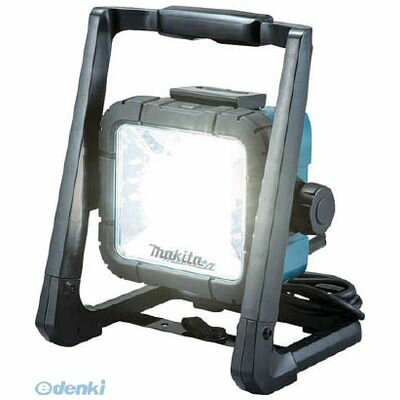 マキタ ML805 充電式LEDスタンドライト 本体のみ 494-0440 18V makita マキタ充電式LEDスタンドライトML805 充電式LEDスタンドライト本体のみ