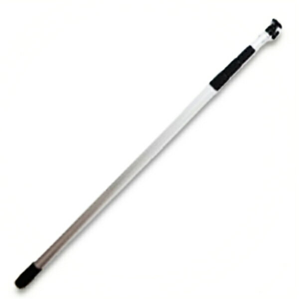 【商品説明】●特長●デジタルカメラを取り付け、動画モードやセルフタイマーで使用できます。●手持ちでは撮りづらい角度での撮影や高所での撮影に便利です。●Wi-FiやBluetooth内蔵デジカメをスマートフォンと連動させれば、より撮影が簡単に...