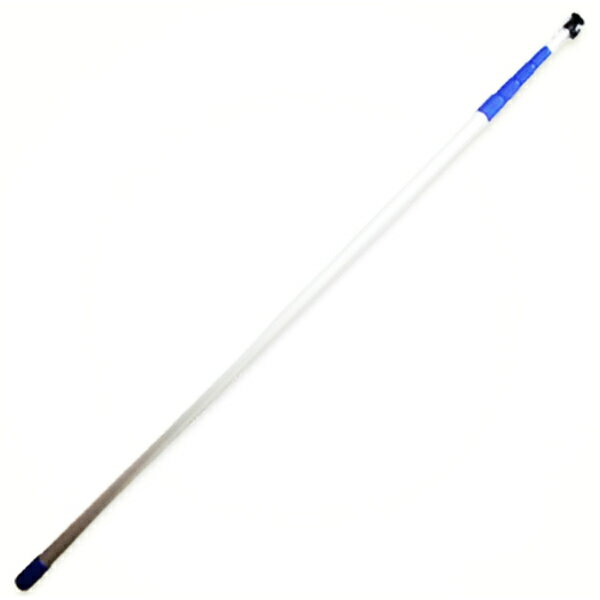 (LINEクーポン有)土牛産業 DOGYU 04180 土牛 撮影補助棒 カメ棒 UD-6000AL 04180