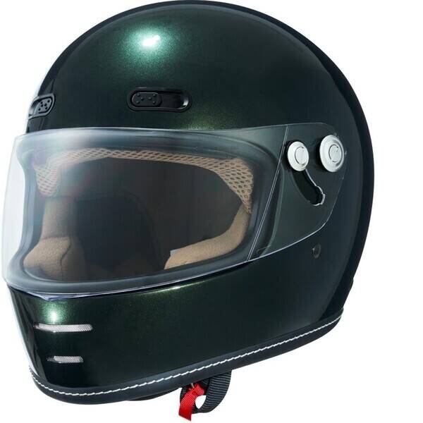 (LINEクーポン有)マルシン工業 Marushin 02001333 END MILL フルフェイス V.M.GRN M