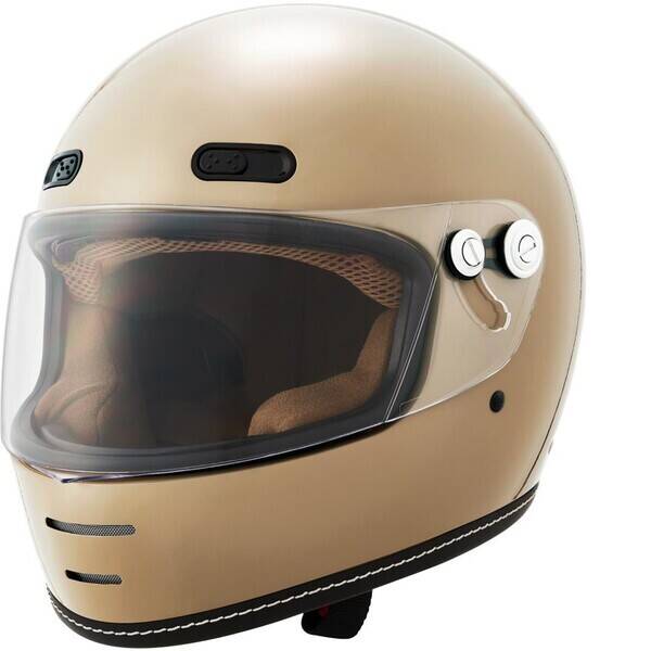 (LINEクーポン有)マルシン工業 Marushin 02001336 END MILL フルフェイス C.BE M 02001336