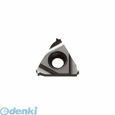 (LINE�����ݥ�ͭ)������ 11IR200ISO �ͤ��ڤ��ѥ��å� PR1115 PVD�����ƥ��� 5���� KYOCERA COAT