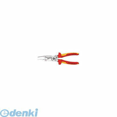 楽天市場】knipex 1396-200の通販 楽天市場】knipex 1396-200の通販