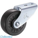 ハンマーキャスター 155-R50 155シリーズ固定ゴム車50mm【キャンセル不可】 155-R50-BAR01 155シリーズ固定式ゴム車輪 155-R50...