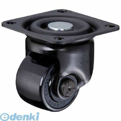 ハンマー 560SPB65 低床式重荷重用 自在 フェノールB車65mm【キャンセル不可】