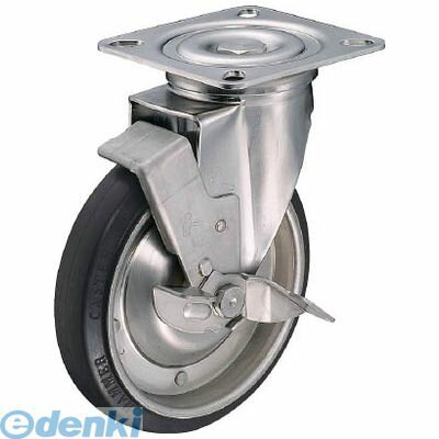 ϥޡ㥹 319SRB200 S꡼륹ƥ쥹SPե200mmڥ󥻥Բġ ȥåѡ