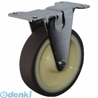 &nbsp; ハンマーキャスター &nbsp; 06-6746-3930 &nbsp; ハンマーキャスター &nbsp; 06-6746-3930 ●重量よりも容積の大きな物の運搬に最適です。●ROHS適合品です。●許容荷重(kgf):71...