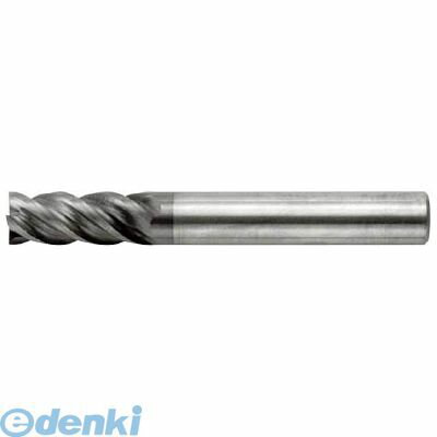 ������ 4MFK060130 ����åɥ���ɥߥ� KYOCERA