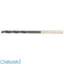 【即納在庫品】「直送」マキタ A40375 木下穴・鉄用六角軸ドリル 2.0mm makita 充電式インパクトドライバ用 オールマイティタイプ