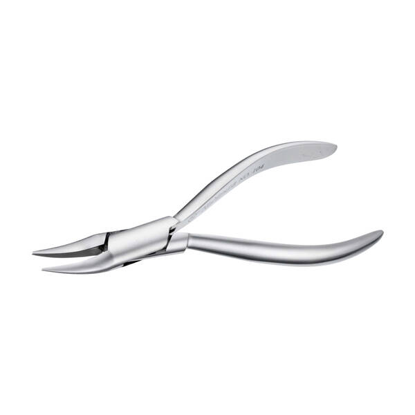 サンニシムラ No.104 ヤットコ