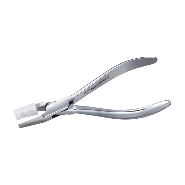 サンニシムラ No.766 ヤットコ