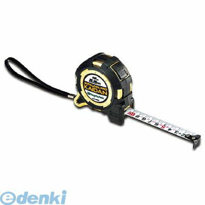 SK ALCP1955KD 快段目盛 オートロックPro KAIDAN 19×5.5m オートロックProKAIDAN クラフトマン 新潟精機