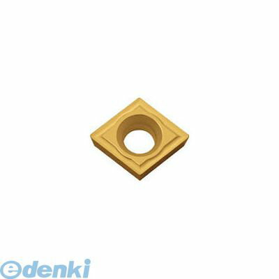 (LINE�����ݥ�ͭ)������ CPMH080204 �����ѥ��å� CA525 CVD�����ƥ��� 10���� COAT KYOCERA