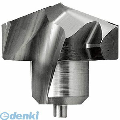 【12/5限定!抽選で最大100%ポイントバック】京セラ DC2100MSC ドリル用チップ PVDコーティング PR0315 KYOCERA COAT