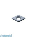 京セラ DCGT11T302MRF 旋削用チップ PVDコーティング PR1225 10個入 KYOCERA(4)