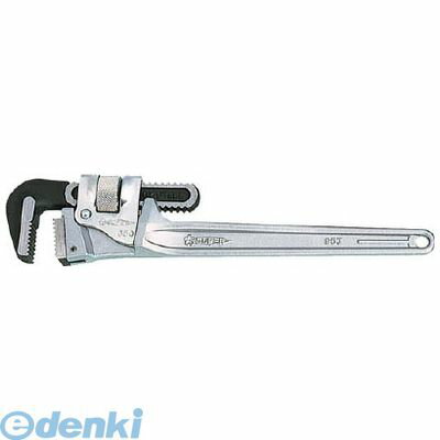 ¨Ǽ߸ʡۡľץѡ DTA600E ѥץ ȥ饤⥿ ѡġ SUPERTOOL ƥ ѡѥץ