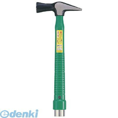 &nbsp; オーエッチ工業 &nbsp; 072-963-2221 ●短く軽量にしたエコノミー設計です。●手にしっくりなじむグリップデザインです。●柄ジリは、17mmボックスレンチ付です。●電気工事に最適。●頭径(mm):25●頭長(mm):105●全長(mm):255●ハンドルタイプ:ポリカーボネイト柄●ソケット(mm):17●ソケット長(mm):15●質量(g):340●頭部:炭素鋼●柄:ポリカーボネート4963360184024類似商品はこちらオーエッチ工業 DCS-17M 電工レンチハン3,597円オーエッチ工業 DS-17 OH 電工レンチハ2,943円オーエッチ工業 DG-17 電工レンチハンマー3,487円オーエッチ工業 DJ-17 電工レンチハンマー4,082円土牛産業 DOGYU 03595 電工レンチハ2,571円DOGYU 01363 電工レンチハンマー 先2,571円オーエッチ工業 DCJS-17M 電工レンチハ4,232円DOGYU 01364 電工レンチハンマー 八2,598円土牛産業 DOGYU 03596 電工レンチハ2,571円土牛産業 DOGYU 01365 電工レンチハ2,649円翌日出荷 マーベル MARVEL PRO T-4,263円4977292131018 SK11 電工レン4,266円　