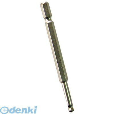 TOP EBP40 電動ドリル用ボールポイントビット 40mm トップ工業 TOP工業 TOPTOOLS