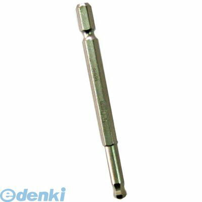 TOP EBP50 電動ドリル用ボールポイントビット 50mm トップ工業 TOP工業 TOPTOOLS