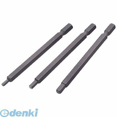 TOP EHB140 ưɥѥإӥå 14mm EHB-140 ȥå׹ TOP 4975180222916 ɥ饤Сӥå TOPTOOLS