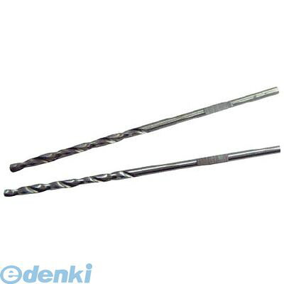 TOP EHD2.0S 電動ドリル用 丁番ドリル 2．0mm トップ工業 電動ドリル用丁番ドリル 木工用ドリル TOP工業 切削工具 TOPTOOLS