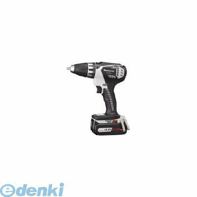 楽天市場】ez7443ls2shの通販 楽天市場】ez7443ls2shの通販