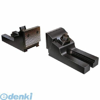 (LINE�����ݥ�ͭ)�����ѡ� FV350N �ե꡼�Х��� 2��1�� �����ѡ��ġ��� SUPERTOOL ���ƥ���