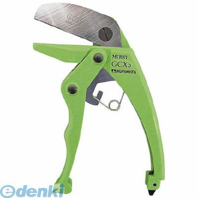 (LINEクーポン有)室本鉄工 GCX5 ゲートカッターGCX5 GCX5 メリー muromoto MERRY 刃付