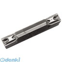 京セラ GDM4020N040GL 溝入れ用チップ PVDコーティング PR1225 10個入 KYOCERA COAT