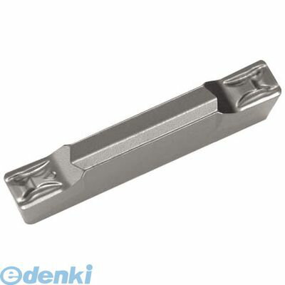 12/5ꡪǺ100ݥȥХå۵ GDM5020N040GM ѥå PVDƥ PR1225 10 KYOCERA...