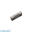 京セラ GH602002 溝入れ用チップ PVDコーティング PR930 10個入 KYOCERA COAT