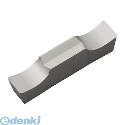 京セラ GMG4020040MG 溝入れ用チップ CVDコーティング CR9025 10個入 KYOCERA