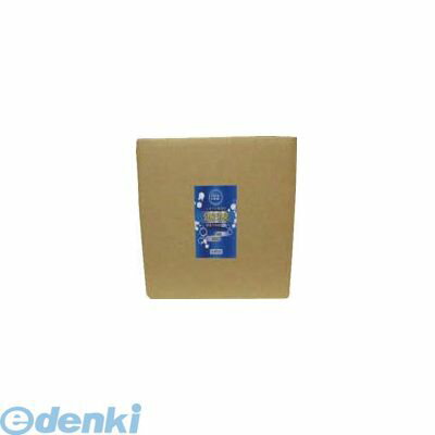 (LINEクーポン有)積水 J5M4987 ナノトタル消臭スプレー 10Lタンク 積水化学工業 SEKISUI セキスイ 積水..