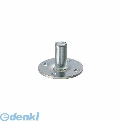 ハンマー KSKT-S15 ソケットNO．15【キャンセル不可】 K00SKT-S15-BAR01 ハンマーキャスター KSKT-S15B..