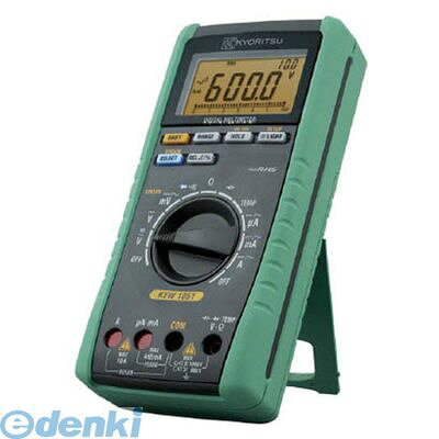 �����в� KYORITSU KEW1051 �ǥ�����ޥ���᡼��