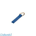 OH LBR70 DR5-40DR ラッシングベルト デルタリング ラチェットバックル ベルトラッシング オーエッチ工業